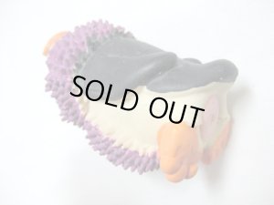 画像2: 【大変訳あり・パッケージなし】ぺティオ ワンカムトイ 冬のペンギン 仔犬・小型犬用【定形外郵便260円対応】 (2)