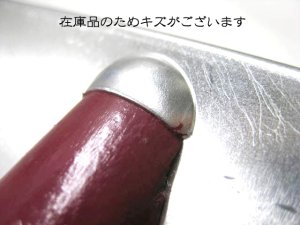 画像3: Rich Health(リッチヘルス)ワーナーズ スリッカーブラシ レギュラーサイズ犬・猫・ウサギ用【米国製】【定形外郵便290円】 (3)