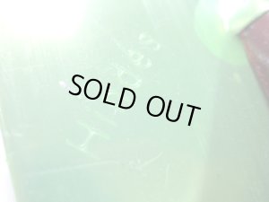 画像3: 英国製 ハインズ ソフトスリッカーブラシS 5053【定形外郵便簡易包装290円対応】 (3)