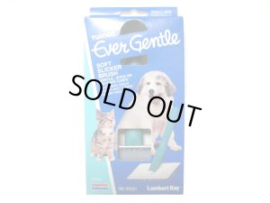 画像2: ランバート・ケイ　シルバースリッカーブラシ　犬猫用　S　【米国製・定形外郵便390円対応】 (2)