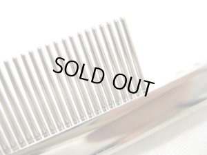 画像5: 【訳あり】グレーハウンド 特殊ぐし ミニ 【スマートレター便180円対応】 (5)