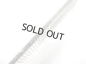 画像3: レスコ 両目ぐし 280 【スマートレター便180円対応】 ペット用品 コーム (3)