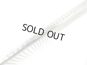 画像3: レスコ　両目ぐし　２００【スマートレター便180円対応】 ペット用品　コーム (3)