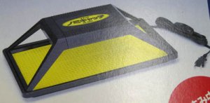 画像4: ナチュラルノミキャッチ　ノミ捕獲器 (4)