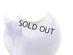 画像3: プロライン（プロフェッショナル専用）パールプラスリンス(白毛犬用リンス・業務用)3.8L (3)