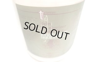 画像3: 【訳あり】トムリン　スキンモイスチュアライザーリンス(室外犬用業務用リンス)3.8リットル (3)