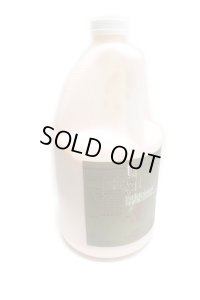 画像2: 【訳あり】トムリン　スキンモイスチュアライザーリンス(室外犬用業務用リンス)3.8リットル (2)