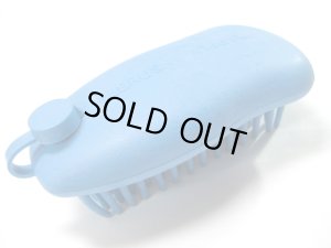 画像2: 獣医も推薦　ちゃんぷーブラシ (2)