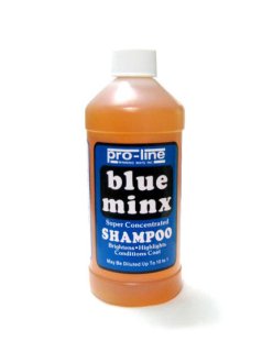 プロライン - ペット用品広場