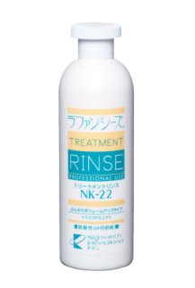 ラファンシーズ - ペット用品広場