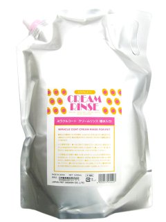 ニチドウ 3L ニチドウ 3L ニチドウ 3L