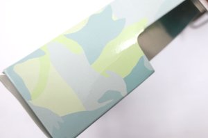 画像6: 【訳あり】スーパーキャット　毛スキ＆水切り　シェイダー（L）　【店頭展示品・定形外郵便390円対応】 (6)