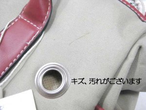 画像3: 【訳あり】東京ペット　ペット・トートS　【定形外郵便・規格外920円対応】 (3)