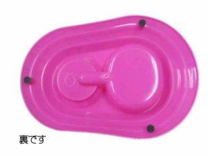 画像8: ペットウォーターフォント　ペット用給水器【簡易包装・定形外郵便450円対応】 (8)