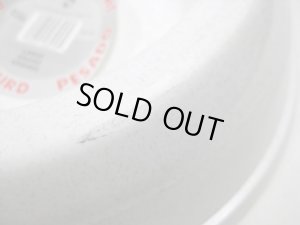 画像2: MADE IN U.S.A（米国製） 【訳あり】ドスコシル ヘビーウェイト食器 Lサイズ　ストーン (2)