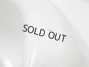 画像3: MADE IN U.S.A（米国製） 【訳あり】ドスコシル ヘビーウェイト食器 Lサイズ　ストーン (3)