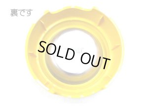 画像5: ボンビグルメボウルS　イエロー【定形外郵便(メール便)500円対応】 (5)