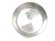画像2: 【在庫品】ドギーマン　ステンレス皿型食器 26cm　【日本製】 (2)