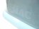 画像3: 【日本製】オオネ工業株式会社　プラスチック製　ザ・マック　ペット用食器　中　ピンク　【定形外郵便300円対応】 (3)