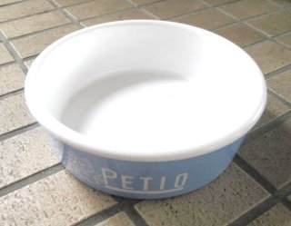 ペット用食器はペット用品広場で激安販売中 Page 1 ペット用食器はペット用品広場で激安販売中 Page 1