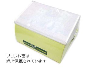 画像2: 【訳あり】日本ペットフードのペットフィーダー【日本製、室内ペットの給餌器】ペット用品 犬具 食器 (2)