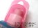 画像2: 【訳あり】ドギーマン　ペットドリンクSサイズ　ピンク【定形外郵便300円対応】 (2)