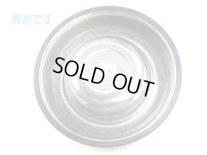 画像4: 【在庫品】ペティオ　ステンレスサパーディッシュLLサイズ　【定形外郵便920円対応】 (4)