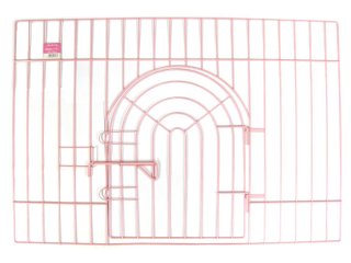 サークル - ペット用品広場 サークル - ペット用品広場