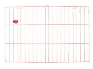 ケージ(ケイジ)・サークル - ペット用品広場 (Page 1) ケージ(ケイジ)・サークル - ペット用品広場 (Page 1)