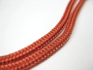 画像3: ドイツEULIT社 玉付き高級ショーリード エンジ【メール便120円対応】 (3)