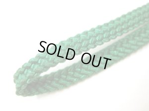 画像2: 【大変訳あり・おかげさまで完売しました】ハンドラー ダイヤ付きショーリード5mm 【メール便120円対応】 (2)