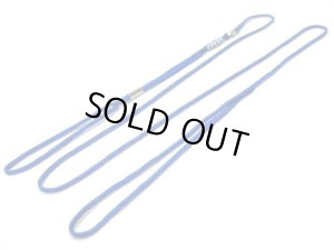 画像5: 【訳あり・おかげさまで完売しました】ハンドラー ダイヤ付きショーリード3mm 【メール便120円対応】 (5)