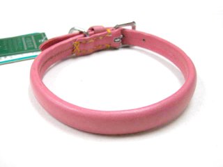 【未使用未開封】正規品:ワンブル　SN18G しつけ用首輪セット 2025年最新】Wanbullの人気アイテム - メルカリ