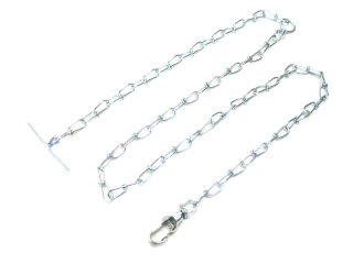 ペティオ(チェーンリード) - ペット用品広場