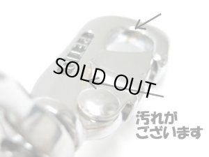 画像3: 【おかげさまで完売しました】ぺティオ　マスター短リード　大型犬短引　25mm×60cmm　ガーネット【スマートレター便180円対応】 (3)
