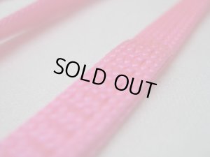 画像3: 【訳あり】ペティオ　カラーハーネスリード（小型犬用胴輪付引き紐）8mm　ワニ口付き　ホットピンク【メール便180円】 (3)