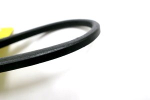 画像8: 瀬川製作所ドイツ鞣(なめし)　短引　(マレーブル茄子カン付　１５４８)　６ｍｍ【メール便185円対応】 (8)