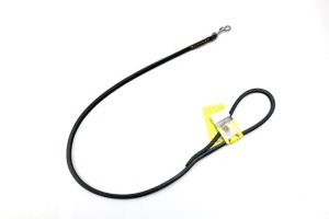 画像6: 瀬川製作所ドイツ鞣(なめし)　短引　(マレーブル茄子カン付　１５４８)　６ｍｍ【メール便185円対応】 (6)