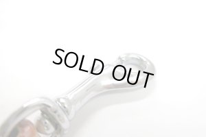 画像5: 瀬川製作所多脂平引皮　(1062)　9mm【メール便185円対応】 (5)