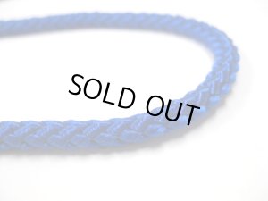 画像3: 【訳あり】スヌーピーマスコットハーネス小型犬用レッド【メール便198円対応】 (3)