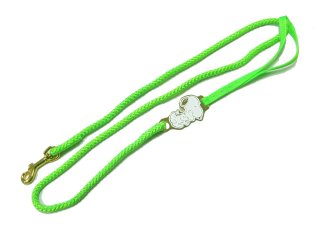 犬 スヌーピー ペット用品 リード flexi 中型犬用 Mサイズ レア 犬 スヌーピー ペット用品 リード flexi 中型犬用 Mサイズ レア