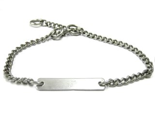 首輪 チェーンカラー ペット用品広場 Page 1 首輪 チェーンカラー ペット用品広場 Page 1