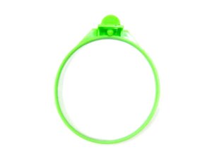 画像2: 【パッケージなし】細野製作所　丸巣掛け【メール便120円対応】 (2)