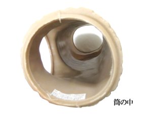 画像3: 【訳あり】マーシャル　フェレットグッズ　プレイ　ロッグ【小動物　リス　ハムスター　フェレット】【定形外郵便920円対応】 (3)