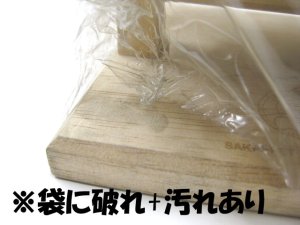 画像6: 【訳あり】スモールペットグッズ　スイング　小動物用ブランコ【小動物　リス　ハムスター】 (6)