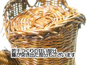 画像4: ミニアニマン　切り株の家【定形外郵便450円対応】　【小動物　リス　ハムスター】 (4)