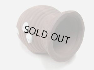 画像4: 【おかげさまで完売しました】アクアアクセサリー タコツボ【アクアリウム 水槽用品 熱帯魚】【定形外郵便不可】 (4)