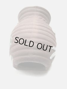 画像3: 【おかげさまで完売しました】アクアアクセサリー タコツボ【アクアリウム 水槽用品 熱帯魚】【定形外郵便不可】 (3)