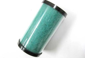 画像3: 【訳あり】コトブキ工芸　アトロ専用純正フィルターカートリッジ（交換ろ材）　C（中目）アトロマット　【定形外郵便290円対応】【アクアリウム　水槽用品　熱帯魚】 (3)