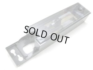 画像4: ニッソーシーパレス　ポンプ付フィルター(ろ過装置)　海水用マスター600S(淡水にもお使いいただけます) (4)